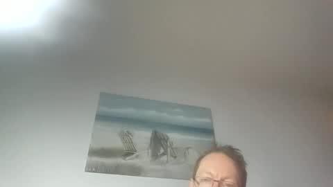Snapshot of sunspotbaby chatting on May 18, 1:02 am Sunspotbaby online show from May 18, 1:02 am