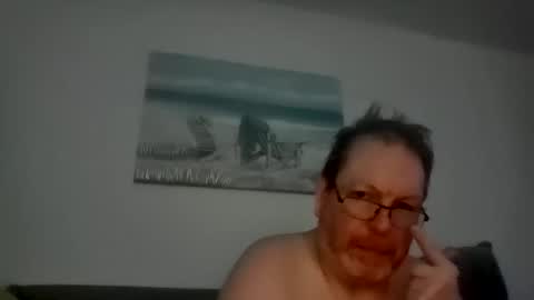Snapshot of sunspotbaby chatting on June 4, 10:49 pm Sunspotbaby online show from June 4, 10:49 pm