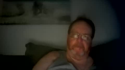 Snapshot of sunspotbaby chatting on June 13, 12:41 am Sunspotbaby online show from June 13, 12:41 am
