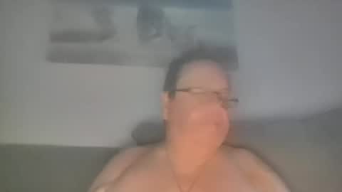Snapshot of sunspotbaby chatting on June 17, 12:24 am Sunspotbaby online show from June 17, 12:24 am