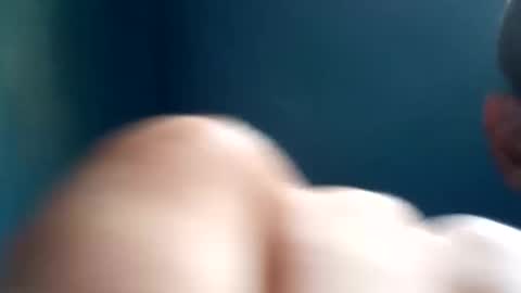 BIGDGEE online show from December 4, 5:11 pm