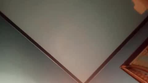 BIGDGEE online show from December 17, 2:55 am