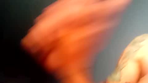 BIGDGEE online show from December 19, 8:23 am