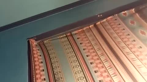 BIGDGEE online show from December 25, 2:34 pm