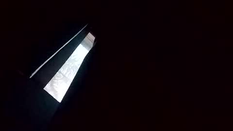 BIGDGEE online show from March 10, 2:16 am