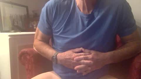 Snapshot of suntrdr077 chatting on October 15, 12:00 am suntrdr077 online show from October 15, 12:00 am