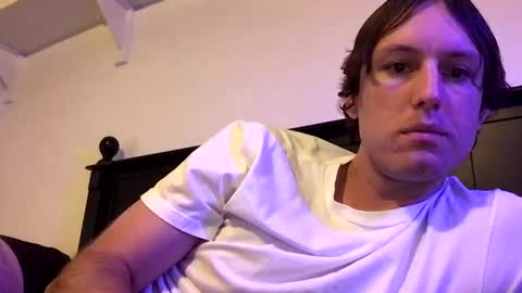Snapshot of suntresh chatting on October 4, 10:30 pm suntresh online show from October 4, 10:30 pm