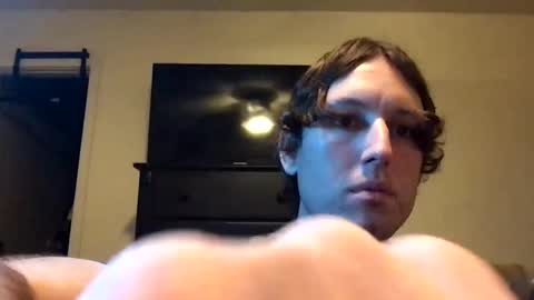 Snapshot of suntresh chatting on October 6, 5:49 am suntresh online show from October 6, 5:49 am