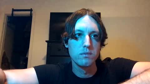 Snapshot of suntresh chatting on October 7, 6:10 am suntresh online show from October 7, 6:10 am