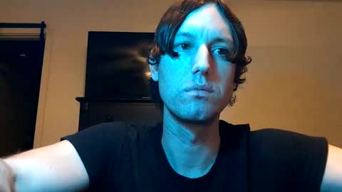 Snapshot of suntresh chatting on October 8, 5:10 pm suntresh online show from October 8, 5:10 pm