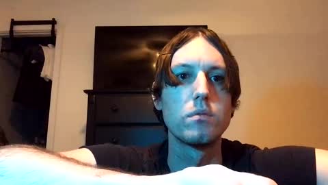 Snapshot of suntresh chatting on October 9, 7:17 am suntresh online show from October 9, 7:17 am