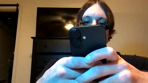 Snapshot of suntresh chatting on October 10, 5:50 am suntresh online show from October 10, 5:50 am
