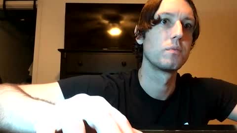 Snapshot of suntresh chatting on October 12, 8:24 am suntresh online show from October 12, 8:24 am