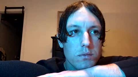 Snapshot of suntresh chatting on October 18, 6:48 am suntresh online show from October 18, 6:48 am
