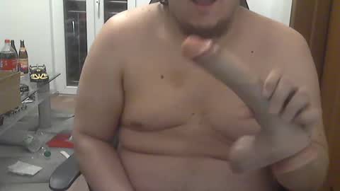 Snapshot of sunttare7 chatting on January 1, 6:38 pm Alexa XD independient model online show from January 1, 6:38 pm