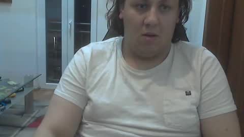 Snapshot of sunttare7 chatting on February 18, 6:58 pm Alexa XD independient model online show from February 18, 6:58 pm