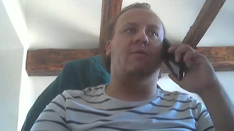 Snapshot of sunttare7 chatting on September 20, 1:45 pm Alexa XD independient model online show from September 20, 1:45 pm