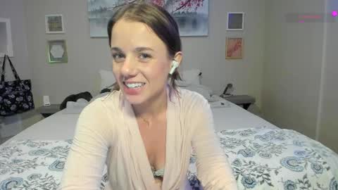 sunxbun online show from January 14, 12:38 am