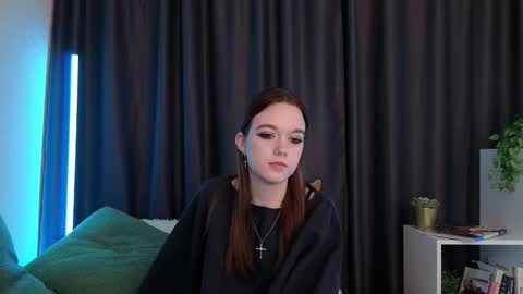 Lilith online show from March 13, 10:33 am