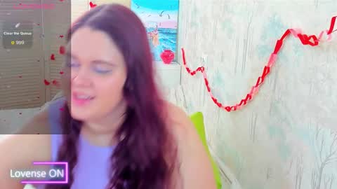 sunyy_bunyy online show from March 4, 3:12 am