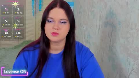 sunyy_bunyy online show from March 22, 5:22 am