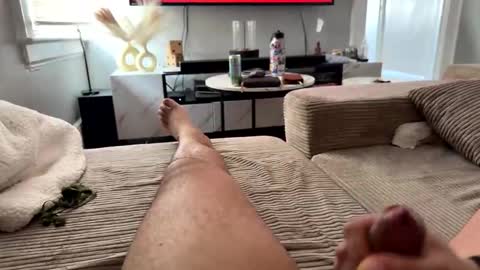 Snapshot of sunzueta21 chatting on April 14, 10:16 pm sunzueta21 online show from April 14, 10:16 pm