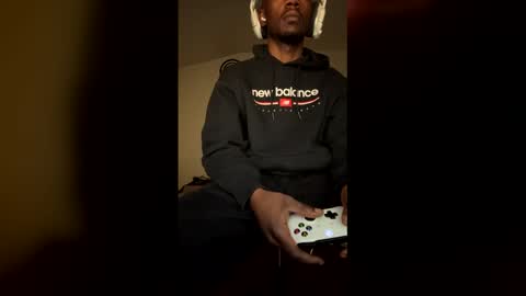 supadarkchoco online show from April 19, 11:40 pm