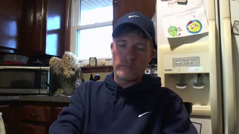 supasoakyou online show from January 21, 1:43 pm