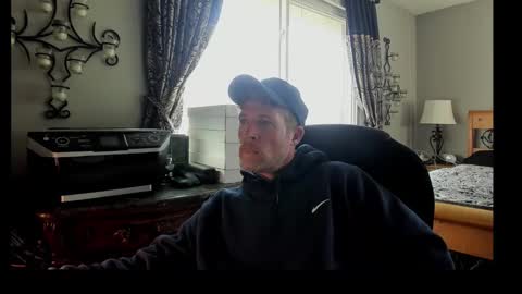 supasoakyou online show from January 23, 4:04 pm