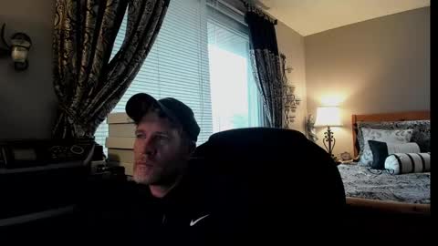 supasoakyou online show from February 7, 8:53 pm