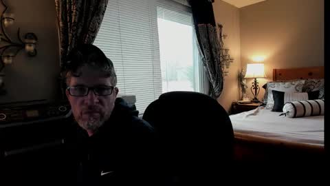 supasoakyou online show from February 14, 5:25 pm