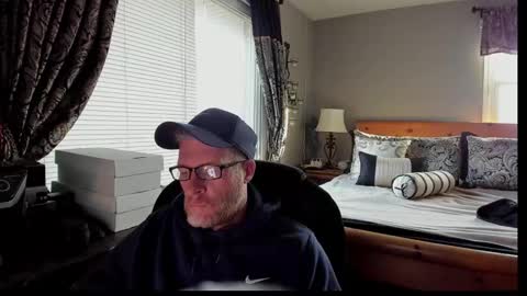 supasoakyou online show from February 18, 10:14 pm