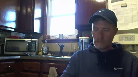 supasoakyou online show from March 3, 7:28 pm