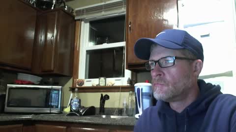 supasoakyou online show from March 4, 9:51 am