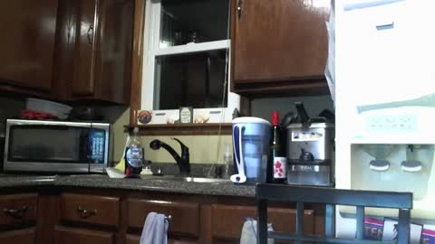 supasoakyou online show from March 5, 8:54 am