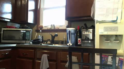 supasoakyou online show from March 7, 8:00 pm