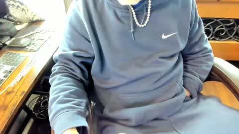 supasoakyou online show from January 31, 7:11 pm