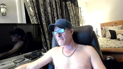 supasoakyou online show from February 12, 5:46 am