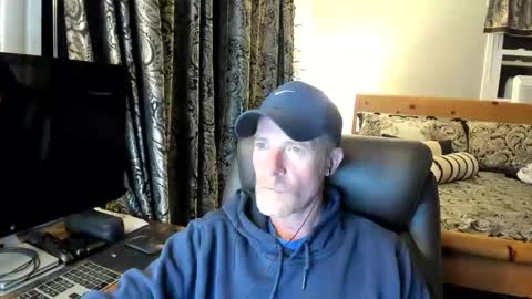 supasoakyou online show from March 26, 2:39 am