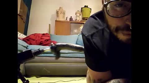 supazim online show from January 10, 3:08 am