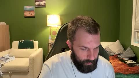 Snapshot of supbroitsmatt chatting on May 1, 2:49 am Matt online show from May 1, 2:49 am