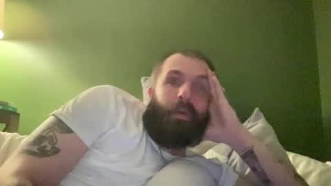Snapshot of supbroitsmatt chatting on May 19, 4:08 am Matt online show from May 19, 4:08 am
