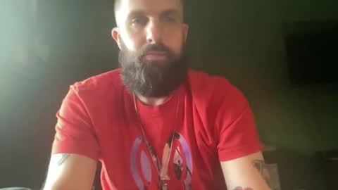 Snapshot of supbroitsmatt chatting on June 5, 10:48 pm Matt online show from June 5, 10:48 pm