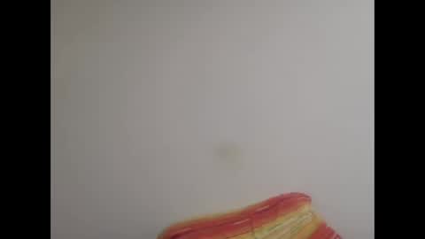 super42835015 online show from December 8, 6:17 pm