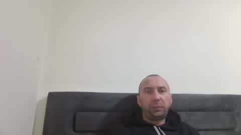 super42835015 online show from January 3, 7:29 pm