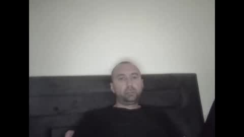 super42835015 online show from September 11, 3:45 pm