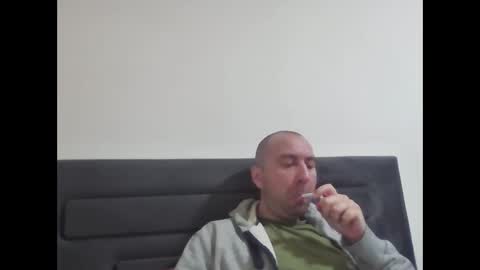 super42835015 online show from September 26, 3:16 pm