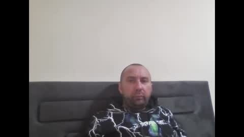 super42835015 online show from October 10, 7:02 pm