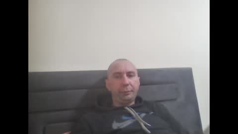 Snapshot of super42835015 chatting on January 17, 6:33 pm super42835015 online show from January 17, 6:33 pm