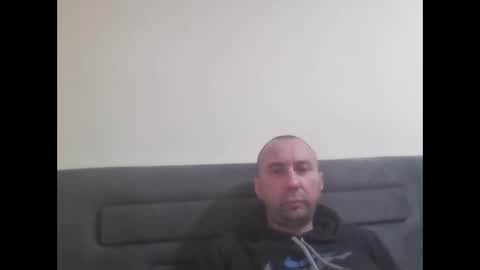 Snapshot of super42835015 chatting on February 2, 6:17 pm super42835015 online show from February 2, 6:17 pm